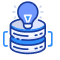 icon-feature-73