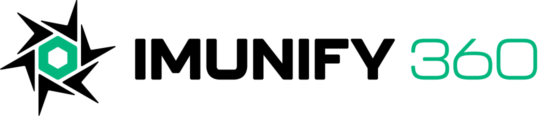 IM360_C