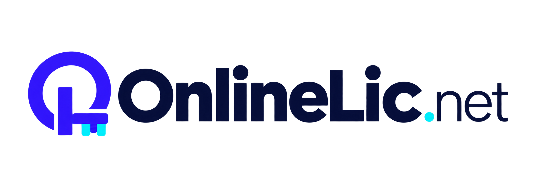 Ultimate Blogging Championship